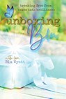 Unboxing Blu - Blu Wyatt - 9798985693454