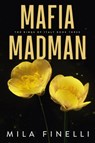 Mafia Madman - Mila Finelli - 9798985700046