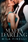 Mafia Darling - FINELLI,  Mila - 9798985700091