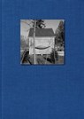 Gerry Johansson: Maine -  - 9798985733051