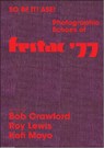 So Be It! Ase! Photographic Echoes of Festac '77 - Romi Crawford - 9798985761368