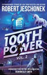 100th Power Vol. 2 - Robert Jeschonek - 9798985776980