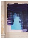 The Midnight Work - Jennifer Moxley - 9798985787498