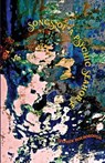 Songs of a Psychic Seahorse - Stephen Roxborough - 9798985833652