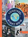 Together, Right Now - Olga Fadeeva - 9798985849455