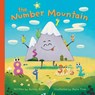 The Number Mountain - Ashley Allen - 9798985861402