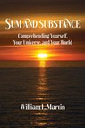 Sum and Substance - William L Martin - 9798986065700