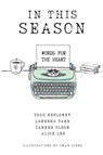 In This Season - Lanesha Tabb ; Tanner Olson ; Alice Lee - 9798986069005