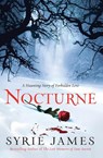 Nocturne - Syrie James - 9798986139302