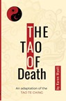 The Tao of Death - Karen Wyatt - 9798986148892
