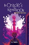 An Oracle's Handbook - B. E. Padgett - 9798986162966