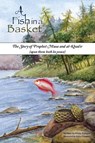 A Fish in a Basket - Muizz Rafique - 9798986163031