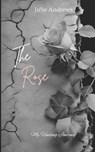 The Rose: My Healing Journey - Julie Andrews - 9798986176369