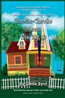 Charlie-Charlie Meets the Big D -  - 9798986191522