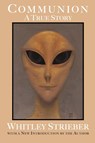 Communion - Whitley Strieber - 9798986205502
