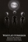Them - Whitley Strieber - 9798986205533