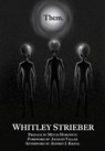 Them - Whitley Strieber - 9798986205540