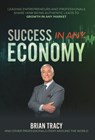 Success In Any Economy - Nick Nanton - 9798986209784