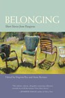 Belonging - Erin Almond - 9798986243023