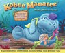 Thayer, R: Kobee Manatee Heading Home to Florida (Second Edi - Robert Scott Thayer - 9798986273068