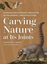 Carving Nature at Its Joints - Theodore I Grand - 9798986282107