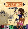 Operation Nana - Kelle Lima - 9798986294117