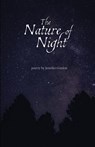 The Nature of Night - Gordon - 9798986300351