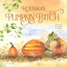Koltiska's Pumpkin Patch - Tammi Fladager - 9798986360249