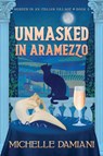 Unmasked in Aramezzo - Damiani - 9798986364537