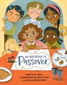 An Invitation to Passover - Rabbi Kerry Olitzky ; Rabbi Deborah Bodin Cohen - 9798986396590