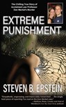 Extreme Punishment - Steven B. Epstein - 9798986512433