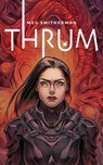 Smitherman, M: Thrum - Meg Smitherman - 9798986522784