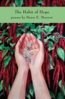 The Habit of Hope - Dawn E Morrow - 9798986552200