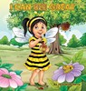 I Can Bee Great - Jacqueline D Harris - 9798986555508