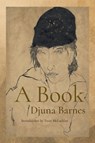 A Book - Djuna Barnes - 9798986610993