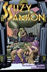 Suzy Samson - SUMMEY,  Anthony - 9798986614656