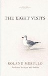 Merullo, R: Eight Visits - Roland Merullo - 9798986626666
