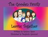 The Gooden Family Learns Together - Robynn Reno - 9798986658315