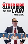 The Other Side of the Law - Paul Reed ; Crystal Crawford - 9798986660202