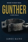 Gunther - James Kaine - 9798986731285