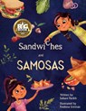 Parikh, S: Sandwiches and Samosas - Suhani Parikh - 9798986755861
