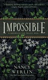 Impossible - Nancy Werlin - 9798986758626