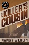 The Killer's Cousin - Nancy Werlin - 9798986758688