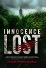 Innocence Lost - Joanne Michels - 9798986825403