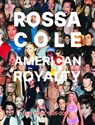 AMERICAN ROYALTY -  - 9798986841335