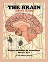 The Brain; Second edition - Ellen Johnston McHenry - 9798986863719