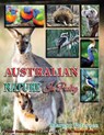 Australian Nature in Poetry - Margot Petersen - 9798986866543