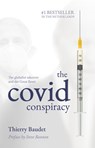 The Covid Conspiracy - Thierry Baudet - 9798986876108