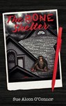 The Bone Shelter - Sue Alcon O'Connor ; Tbd - 9798986994109