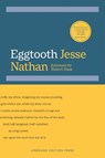 Eggtooth - Jesse Nathan - 9798987019900